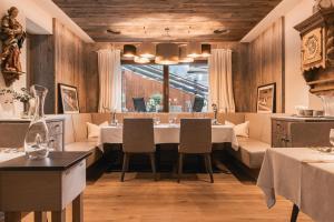 Hotel Jerzner Hof 4 Sterne Superior