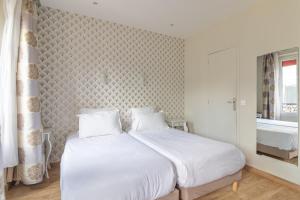 Hotel Riviera OPERA Cadet