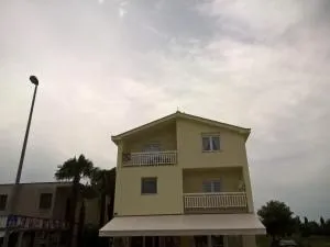 Guest House Andre - 默主歌耶