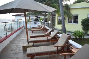 La Casa Di Nico Studio Orchid Hse 4