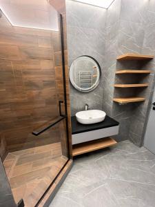 Aquamarine Luxury Apartment 290