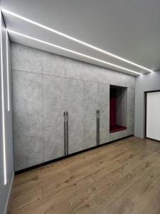 Aquamarine Luxury Apartment 290