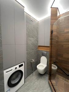 Aquamarine Luxury Apartment 290