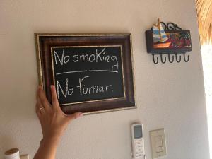 Studio Candelero en Loreto