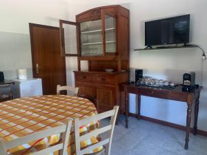 Casa Vacanze Ca Fanti