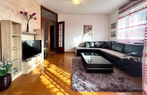 Vesna Comfort Stay
