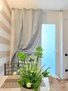 Appartamento con 1 Camera da Letto