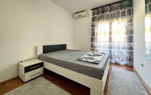 Vesna Comfort Stay