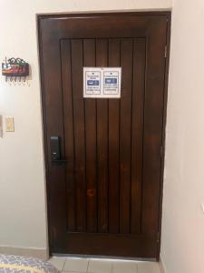 Studio Candelero en Loreto