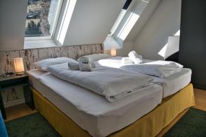 GRASSEGGER APPARTEMENTHAUS