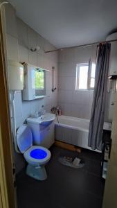 Apartman Kali Leskovac