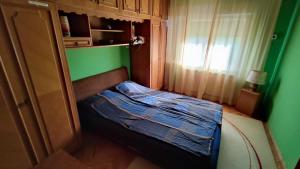 Apartman Kali Leskovac