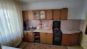 Apartman Kali Leskovac