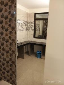 The Coastal Horizon - Ubytování bez kategorie ve městě Malvan