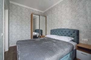 Acradia Beach Apartment 115-2