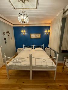 Kadıköy istanbul - Hébergements non classés à Istanbul