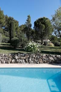 Villas Villavos- La Vassal : photos des chambres