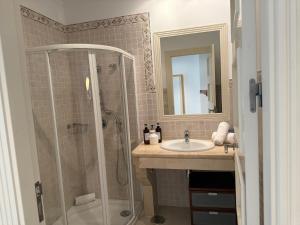 Altea-Villa Gadea Place