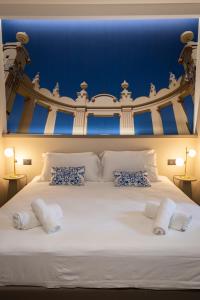 Lolli Boutique & SPA Mondello