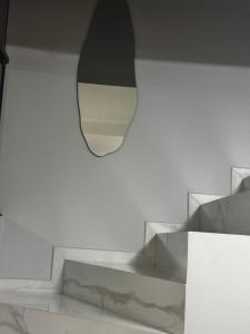 Casa Moderna Família Rodrigues