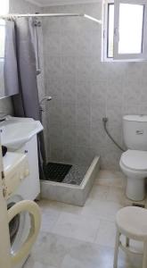 Antissa House in Carpe Diem Villas and Houses