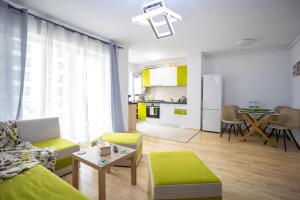 Velvet Nest by Coresi