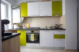 Velvet Nest by Coresi