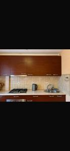 Klaipēdas iela apartment liepaja latvia - Ubytování bez kategorie ve městě Liepāja