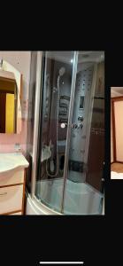 Klaipēdas iela apartment liepaja latvia