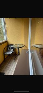 Klaipēdas iela apartment liepaja latvia