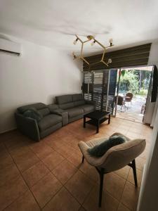 Paradise Gardens Luxury Oasis