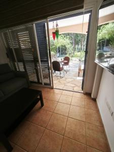 Paradise Gardens Luxury Oasis