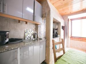 Akicity Alfama Radiant