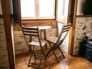 Akicity Alfama Radiant