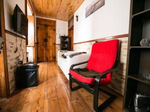 Akicity Alfama Radiant