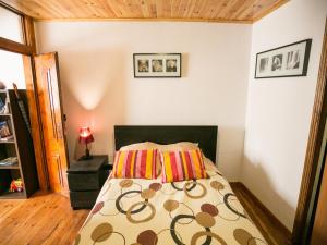 Akicity Alfama Radiant