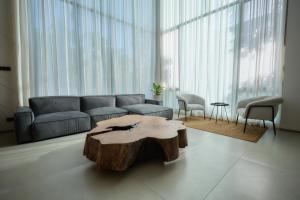 Unya Hotel Ubon - โรงเเรมอัญญาอุบล