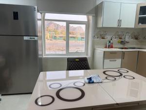 استراحة الأنغام