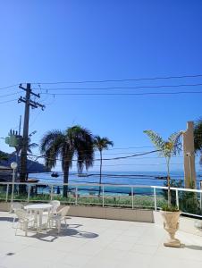 Ap na Avenida da Praia