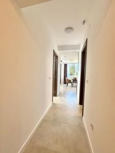 Comfort Apartments Balkan