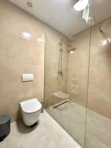 Comfort Apartments Balkan