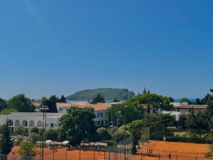 Comfort Apartments Balkan