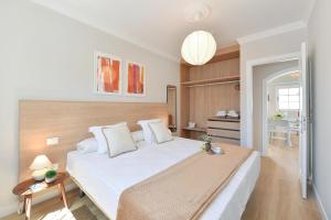 Casa Nena by VillaGranCanaria