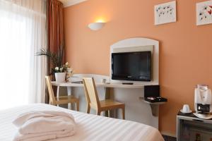 Hotels Best Western Astoria : photos des chambres