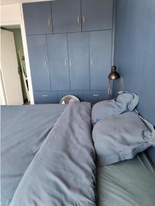 Appartements Cocon Urbain vue et calme : photos des chambres