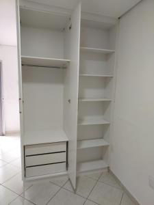 Kit Vila Telebrasília