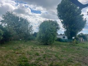 Campings Caravane au bord de la mer : photos des chambres