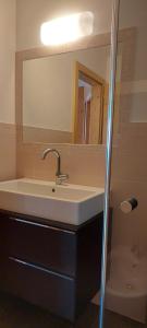 Appartamenti Ciasa Murin