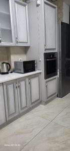 Квартира в центрі ЖК Яровиця