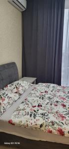 Квартира в центрі ЖК Яровиця